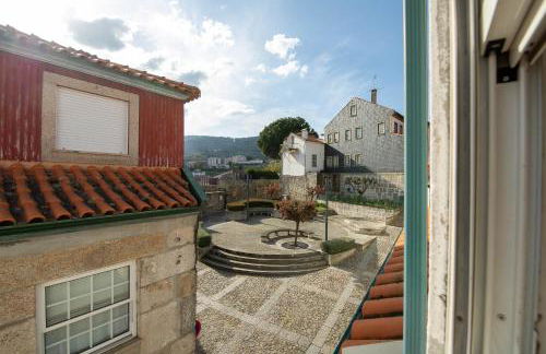 Cisterna Loft - Foto 37