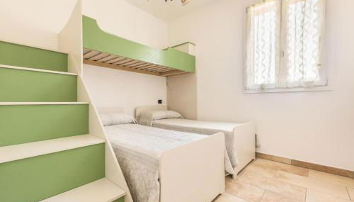 Salentoandmore - Villa La Macchia - Foto 3