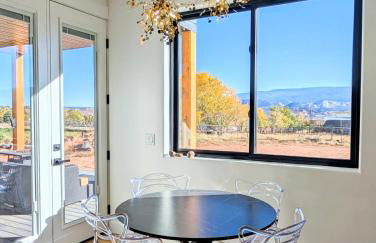 Luxury Modern 4 Bedroom House Near Capitol Reef NP - Foto 40