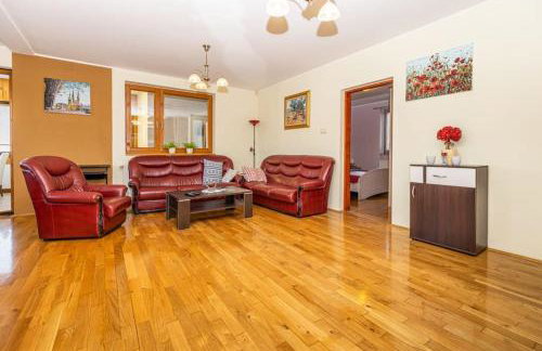 Villa Kaja - Photo 19