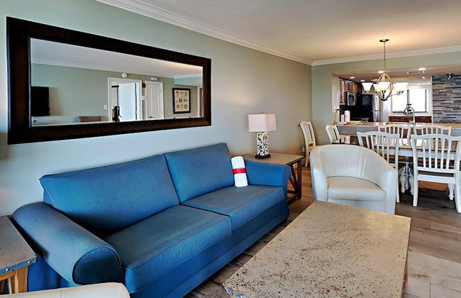 Edgewater by Southern Vacation Rentals - Foto 50