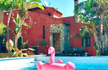 Villa Taormina Sicily - Foto 27