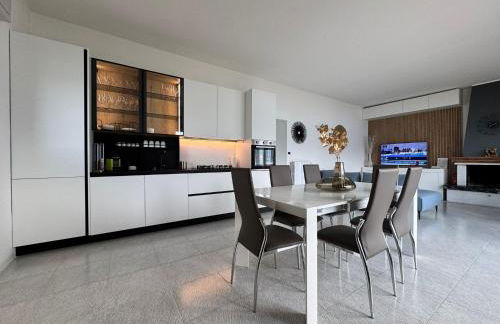 Casa Agnese Lake View - Foto 59