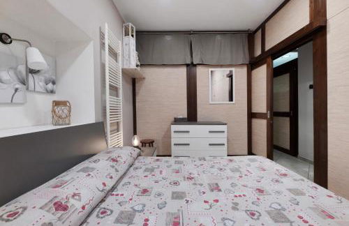 La Casa di Lu - Val D'Intelvi - Foto 8