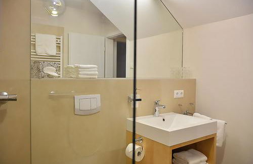 Ferienwohnung Elbe - Foto 14