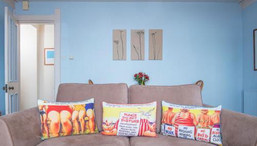 Little Pentower - Foto 4, Other