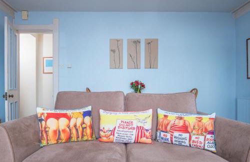 Little Pentower - Photo 4