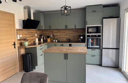 Grande maison familiale & conviviale - Foto 16