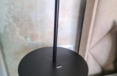 Luksusowy Apartament Bliska Wola SABA - Foto 56