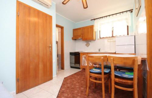 Apartments with WiFi Susak, Losinj - 8047 - Foto 22