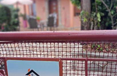 Anastasia s Cottage in Pelion - Foto 56