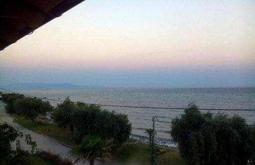 Aegean Villa - Foto 33