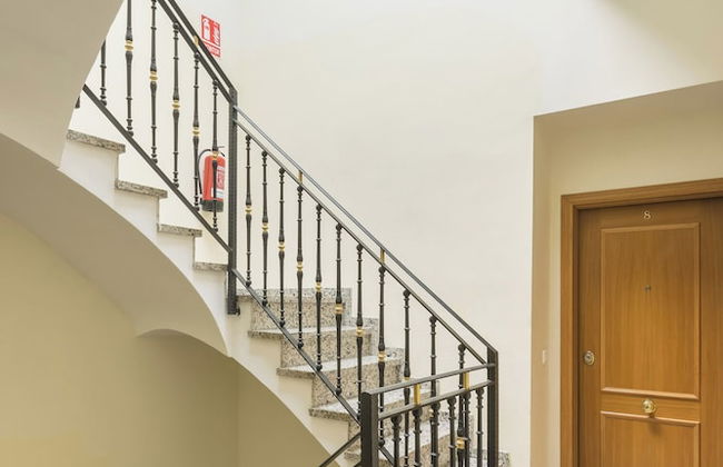 Macflats Valencia Puerto - Photo 15