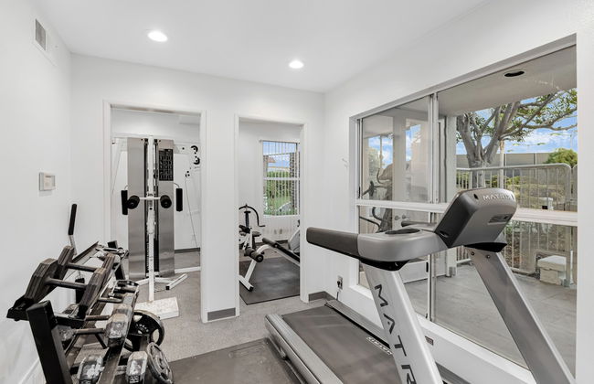 Encantamar Escape by Avantstay Prime Location + Community Amenities - Foto 18