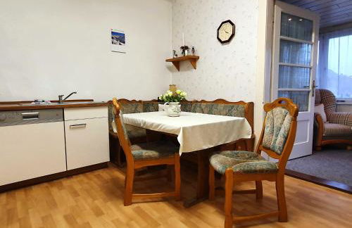 Ferienwohnung Walpurga - Foto 12