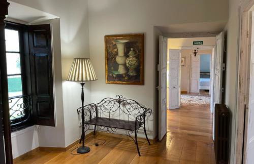 La Solana de Mogro - Foto 43