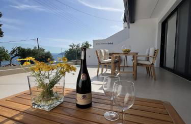 Apartments-M4 - Foto 15