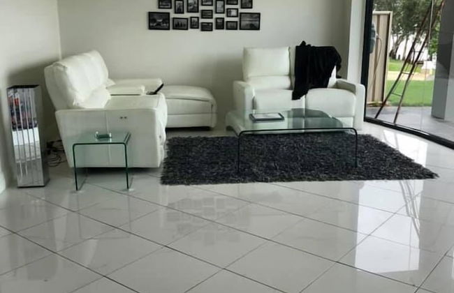 River Devine Murray Bridge - Foto 11