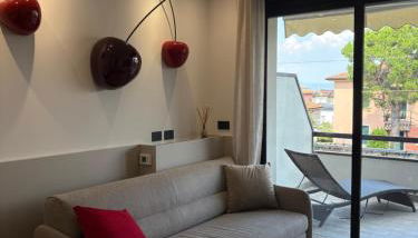 Appartamento Garda Reverie - Foto 4