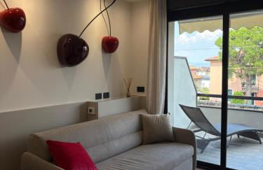 Appartamento Garda Reverie - Foto 4