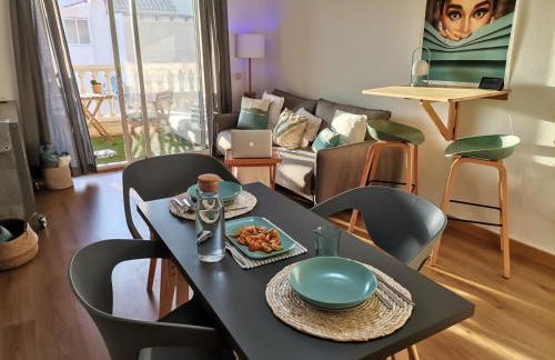 Villa Pepita - Foto 20