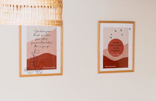 Granny's Nest - Foto 13