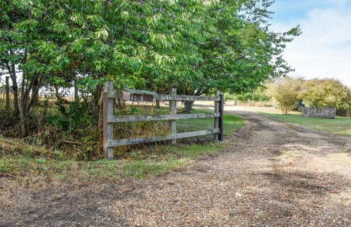 Leys Barn - Photo 27