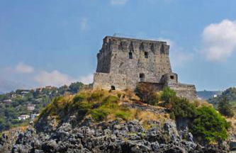 Agriturismo Terrerosse di Massadita - Foto 72