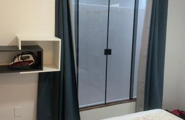 Apartamento padrão bem localizado - Foto 28