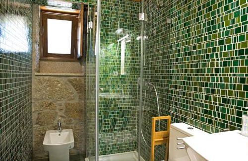 Quinta de S. Cipriano - Foto 78