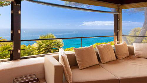 Villa Ritter - Foto 3