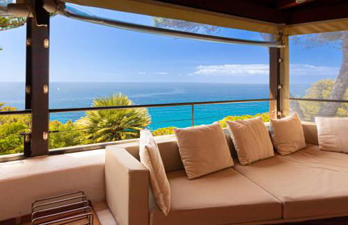 Villa Ritter - Foto 3