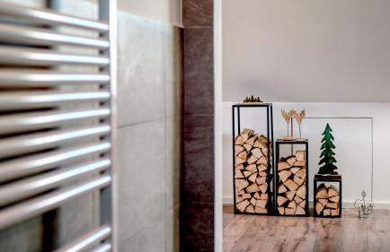 Studio Dinkelberg - Foto 18