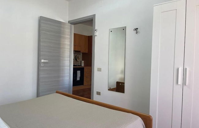 Appartamenti a Tropea - Foto 20