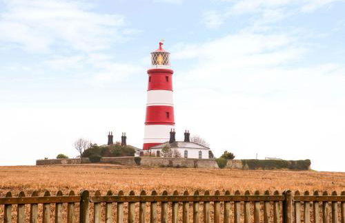 Breathing Space - Photo 19