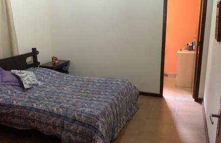 Vale das Estrelas - vale das videiras - araras - Foto 16