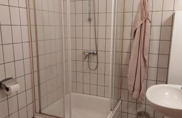 Appartement Sandwater - Foto 6