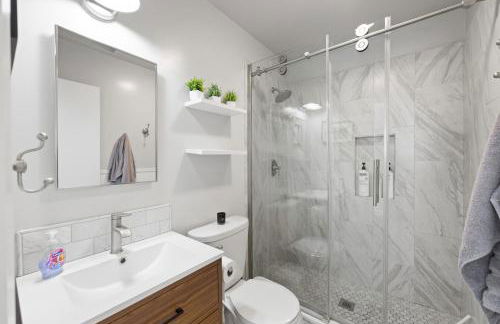 320E 320 Eucalyptus - Foto 11