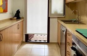 Apartamento La Calma - Foto 16