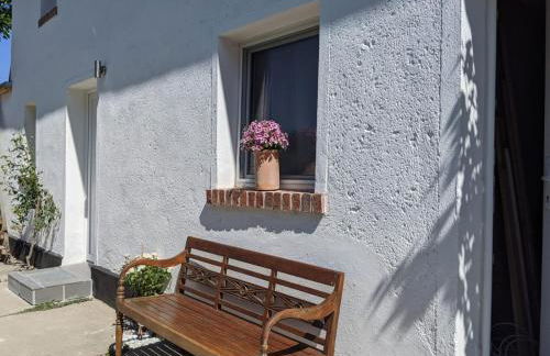 Neuenkirchen Moritzhagen - Photo 36