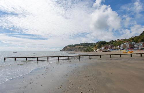 7 The Priory - Foto 25