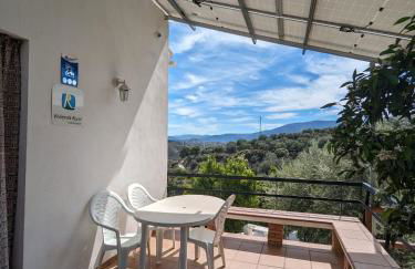 EncinaGorda - Foto 33