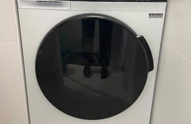 La Maison de la Plage - Photo 14