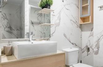 Charming San Isidro - Photo 43