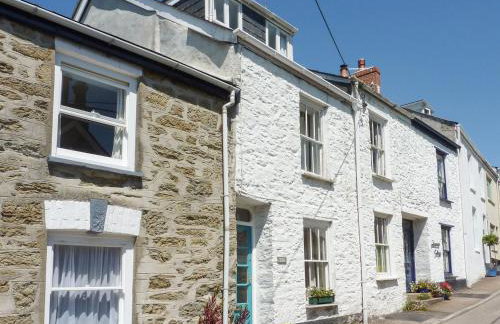 Quarry Cottage - Foto 1