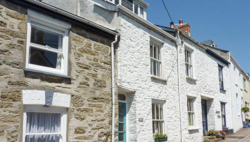 Quarry Cottage - Photo 1