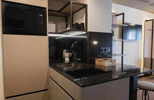 BUBU Apartments By Exclusive Homes - Photo 28