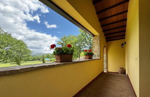 Agriturismo LeGi Toscana - Foto 50