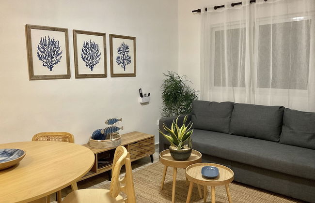 Cana Brava Residences Rental Apartment - Foto 76