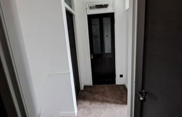 City Centre Semi-Detached-House - Foto 13